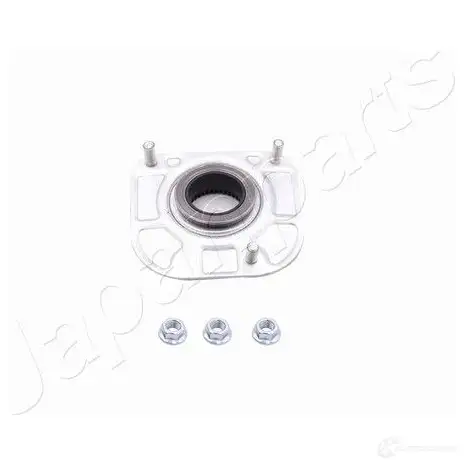 Опора амортизатора JAPANPARTS sm0244 7PUC X 1437456663