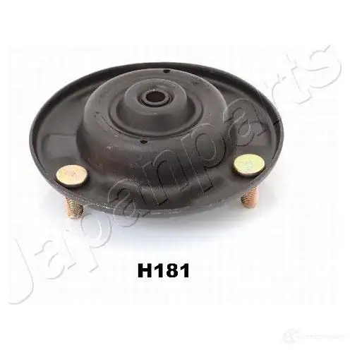 Опора амортизатора JAPANPARTS 1497587 0X0G BZ6 ruh181 8052553140483 - Изображение 1
