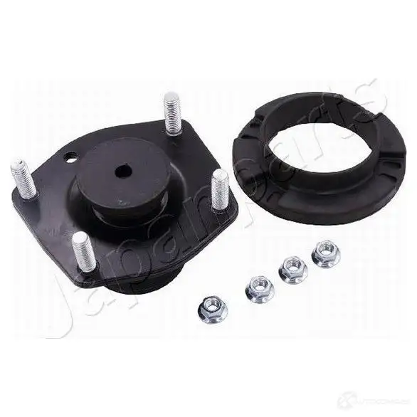 Опора амортизатора JAPANPARTS 1437456781 FYKZ6 6 sm0106