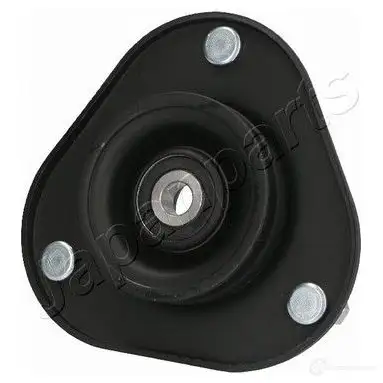 Опора амортизатора JAPANPARTS ru2781 1424565245 8052553228280 T DOH3 - Изображение 1