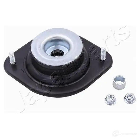 Опора амортизатора JAPANPARTS 1437456860 sm0230 7WVTLB J изображение 0