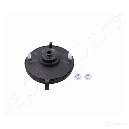 Опора амортизатора JAPANPARTS MY V9K sm0083 1437456870