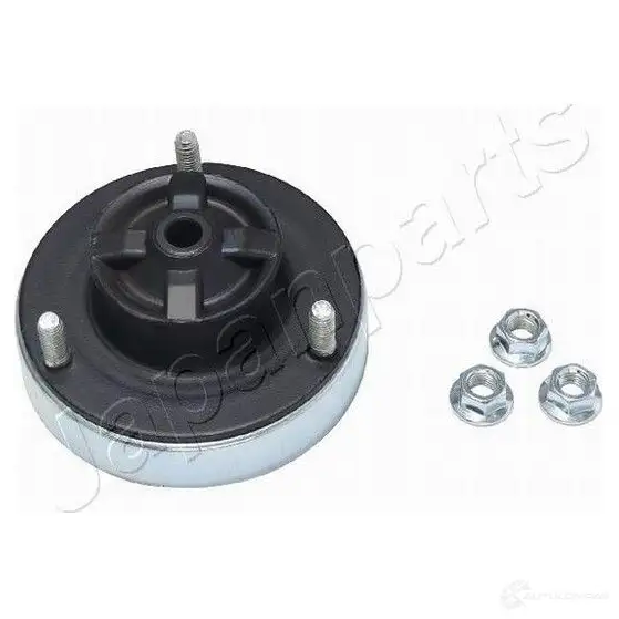 Опора амортизатора JAPANPARTS 9R 60U 1437456868 sm0217 изображение 0