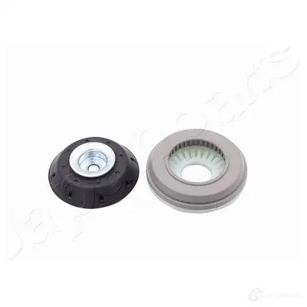 Опора амортизатора JAPANPARTS QV QBM sm0149 1437456903