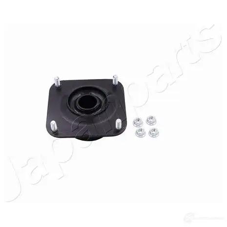 Опора амортизатора JAPANPARTS 1437456907 sm0229 0 T8RZ4
