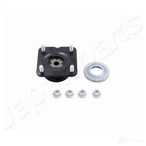 Опора амортизатора JAPANPARTS BWGGV AP sm0225 1437456908