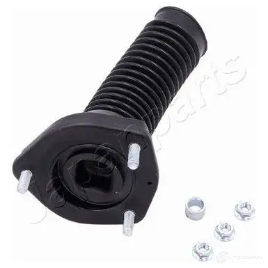 Опора амортизатора JAPANPARTS sm0086 1437456920 PVJY 6LL