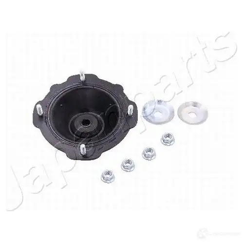 Опора амортизатора JAPANPARTS sm0098 1437456949 GP LN3