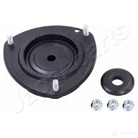 Опора амортизатора JAPANPARTS 1437456962 1 WA33S2 sm0030