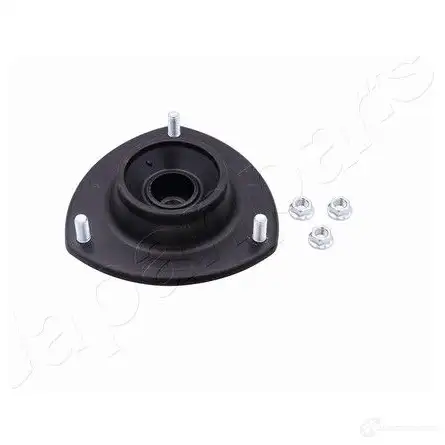 Опора амортизатора JAPANPARTS 1437457032 sm0063 ZL JMK