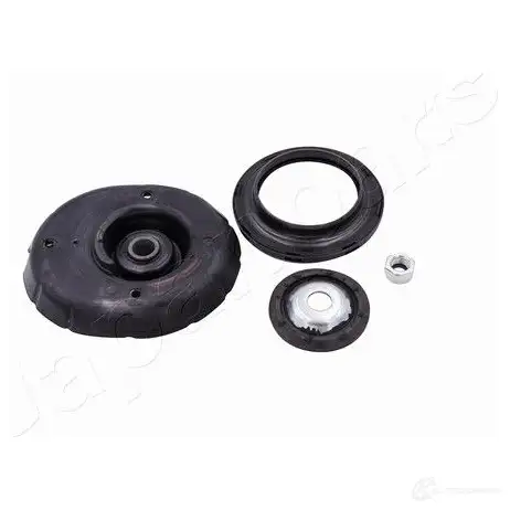 Опора амортизатора JAPANPARTS 1437457123 Y 6NBB sm0153