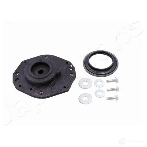 Опора амортизатора JAPANPARTS 3J 3O4 sm0134 1437457007 изображение 0