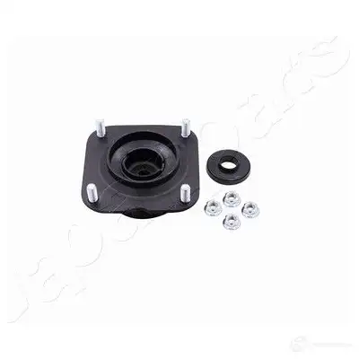 Опора амортизатора JAPANPARTS sm0080 EC2V 6 1437457181