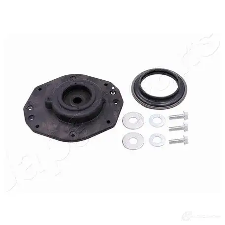 Опора амортизатора JAPANPARTS TXBS K sm0135 1437457015 изображение 0