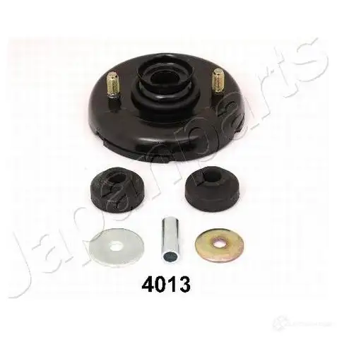 Опора амортизатора JAPANPARTS 1496766 ru4013 7 OFXT2H 8033001890129 изображение 0