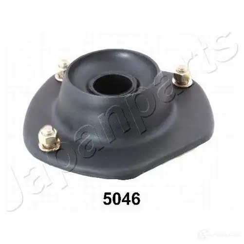 Опора амортизатора JAPANPARTS ru5046 8033001901368 B0IXR J 1497083