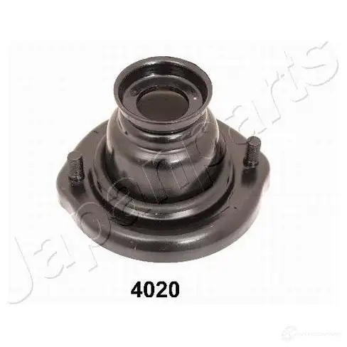 Опора амортизатора JAPANPARTS SZ RVLH 8033001890334 1496774 ru4020