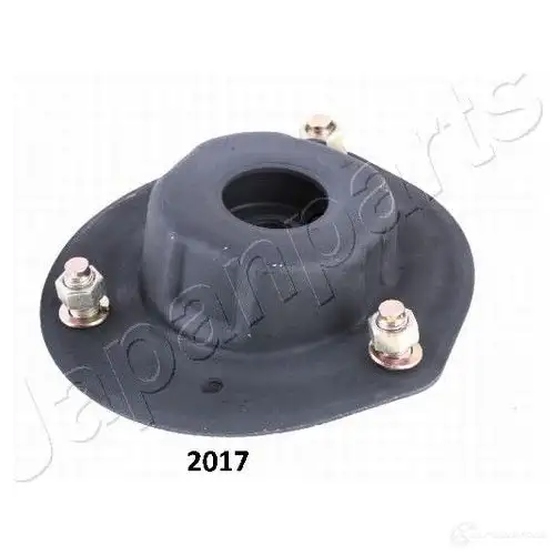 Опора амортизатора JAPANPARTS ru2017 8033001797237 1495849 020 9B изображение 0