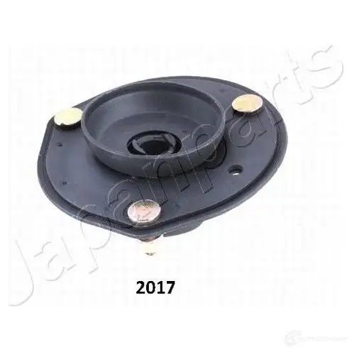 Опора амортизатора JAPANPARTS ru2017 8033001797237 1495849 020 9B изображение 1
