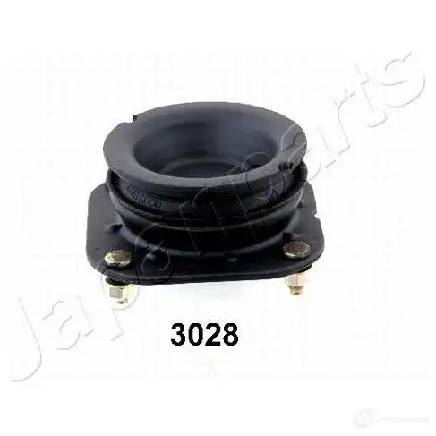 Опора амортизатора JAPANPARTS ru3028 8033001896459 Q9GD C 1496616 - Изображение 1