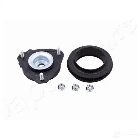 Опора амортизатора JAPANPARTS 1437457022 sm0129 RE HTH