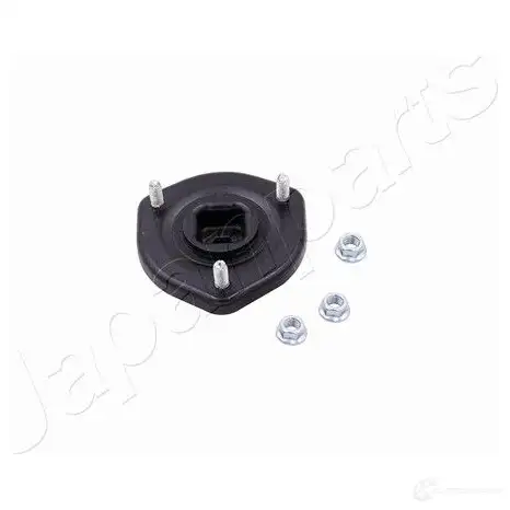 Опора амортизатора JAPANPARTS 1437456878 sm0223 1U96L5 0