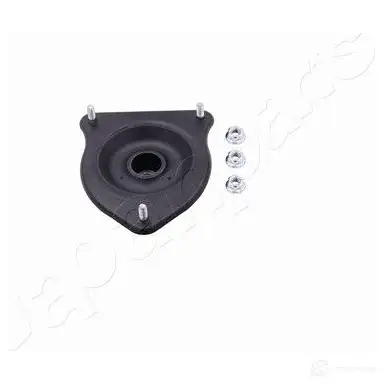 Опора амортизатора JAPANPARTS sm0193 45RA XM 1437456942