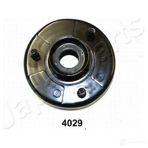 Опора амортизатора JAPANPARTS 5WC GH ru4029 1496781 8033001890600