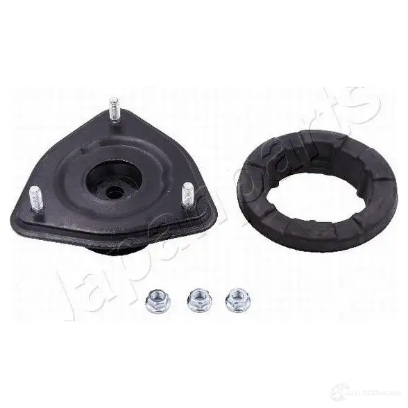 Опора амортизатора JAPANPARTS sm0114 1437457167 1FM DHT