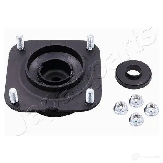 Опора амортизатора JAPANPARTS 1437457180 sm0224 G ENUY