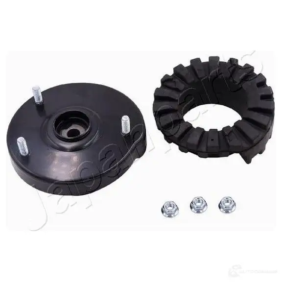 Опора амортизатора JAPANPARTS 9 QGL1DW sm0241 1437457179