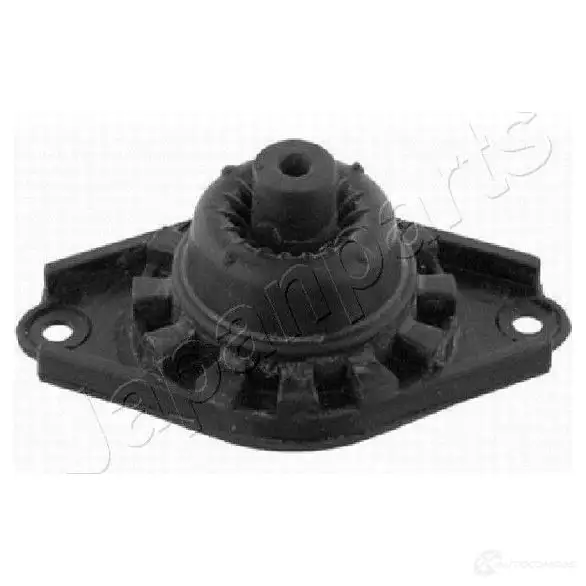 Опора амортизатора JAPANPARTS 1437457174 KLDI 44C sm0200