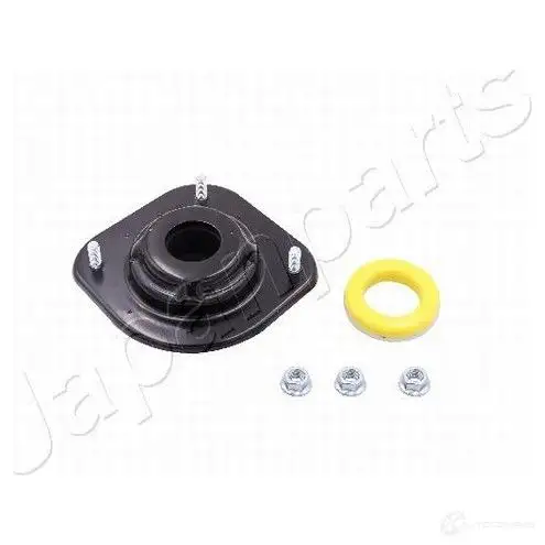 Опора амортизатора JAPANPARTS sm0101 SQ C67 1437457094