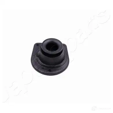 Опора амортизатора JAPANPARTS sm0181 1437457098 RG2 EBNM