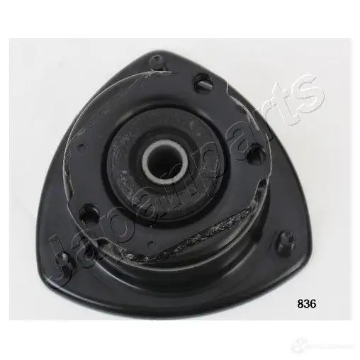 Опора амортизатора JAPANPARTS 8033001748383 ru836 LLUY C2H 1497318