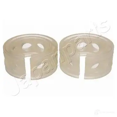 Опора амортизатора JAPANPARTS mmbb 1491212 D4W3D M M-BB - Изображение 1