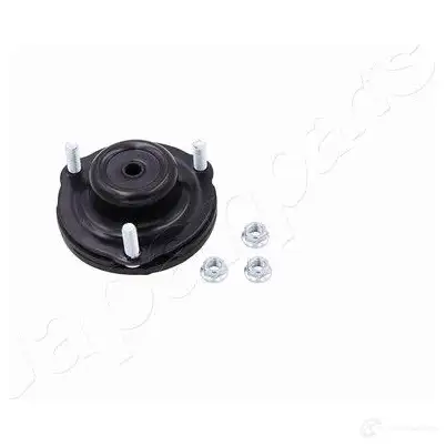 Опора амортизатора JAPANPARTS S421N P sm0115 1437456756