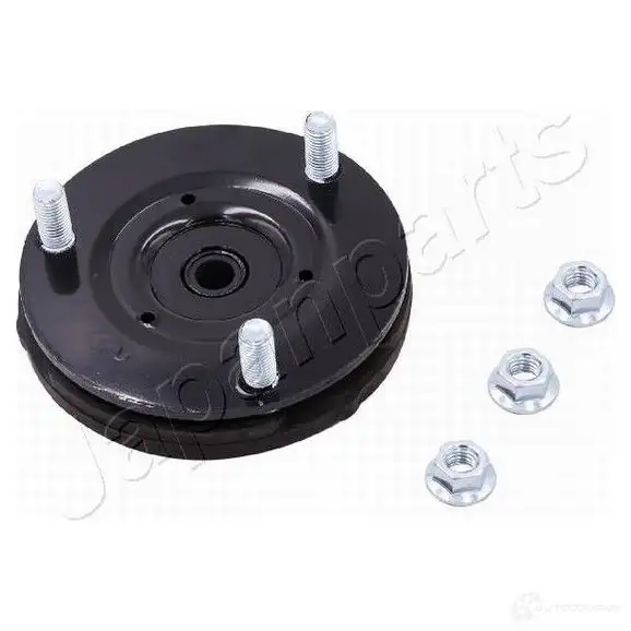 Опора амортизатора JAPANPARTS HMZFL 78 sm0110 1437456757