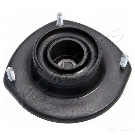 Опора амортизатора JAPANPARTS 1437456754 C 8HJ6 sm0124 изображение 0