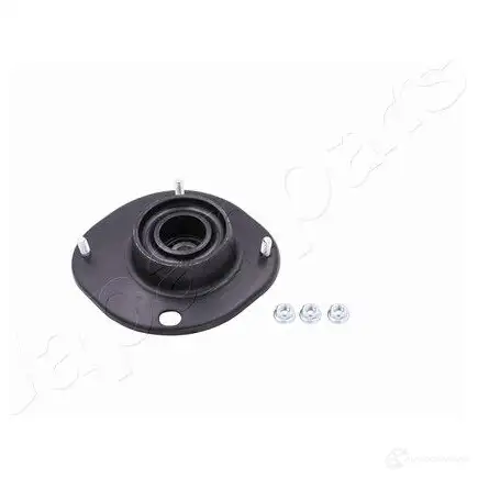 Опора амортизатора JAPANPARTS sm0058 1437456769 0IBET 5