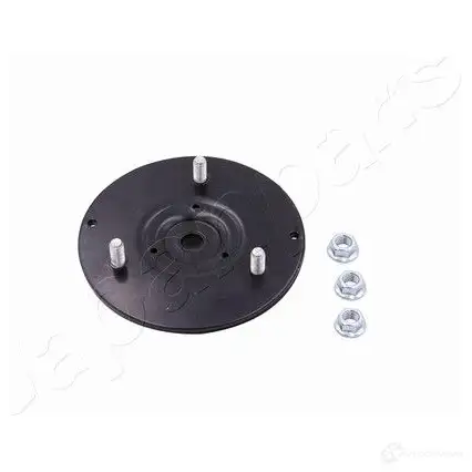 Опора амортизатора JAPANPARTS 9MJ KCWJ sm0119 1437456840 изображение 0