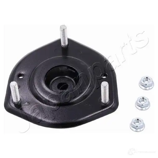 Опора амортизатора JAPANPARTS sm0091 T NDMHVK 1437456837
