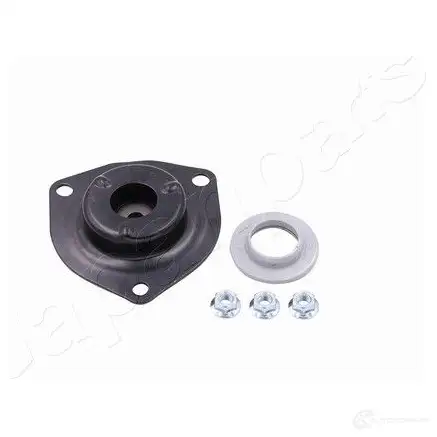 Опора амортизатора JAPANPARTS sm0007 I C4RA 1437456719 изображение 0