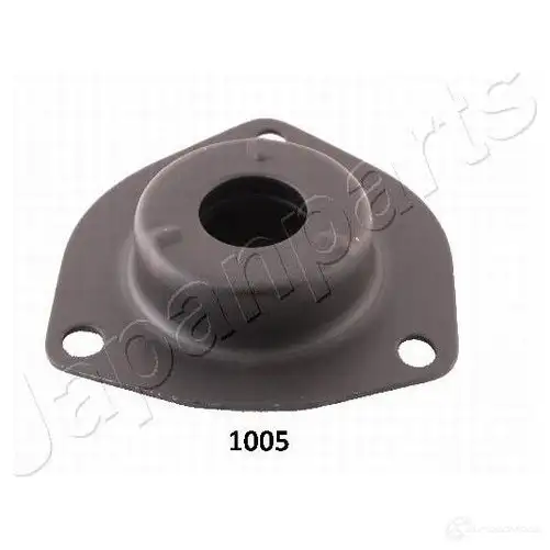 Опора амортизатора JAPANPARTS ru1005 M 7VJBO5 1495570 8033001796995 - Изображение 1