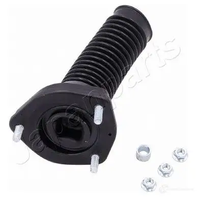 Опора амортизатора JAPANPARTS 1437456910 MI8 GAX sm0087