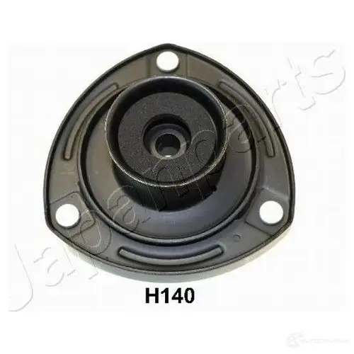 Опора амортизатора JAPANPARTS 1497557 8052553078472 ruh140 5AJ0O KV