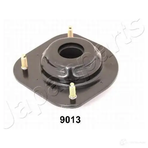 Опора амортизатора JAPANPARTS 1497384 8033001966664 Z 91VB6 ru9013 - Изображение 1
