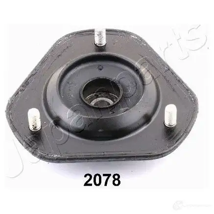 Опора амортизатора JAPANPARTS 1495914 KT A2STQ 8033001847642 ru2078