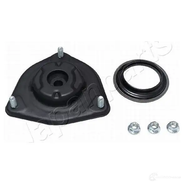 Опора амортизатора JAPANPARTS 1437456983 sm0227 5B9 EW