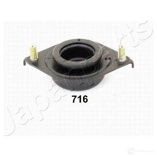 Опора амортизатора JAPANPARTS 1497274 8033001966275 ru716 VWJDR N